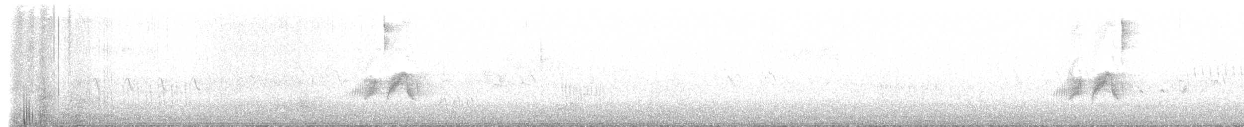Alder Flycatcher - ML620833529