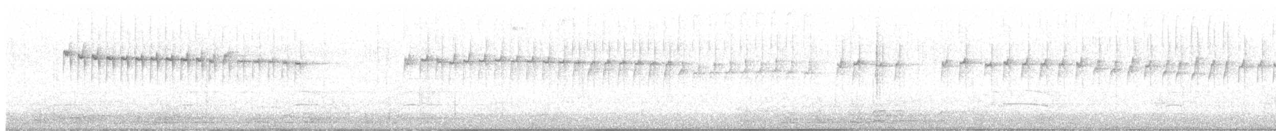 Araucaria Tit-Spinetail - ML620834025
