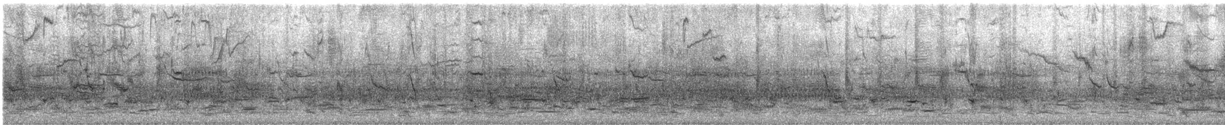 Sargento Alirrojo - ML620834282