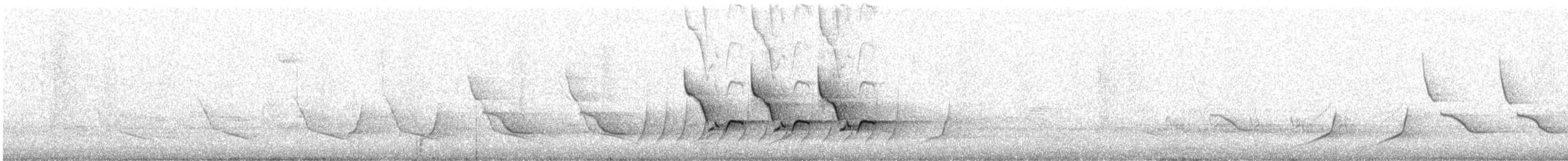 Troglodyte de Caroline - ML620834402