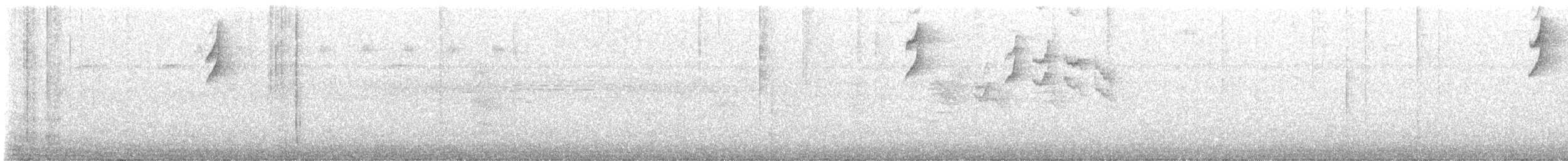 Troglodyte des ruisseaux - ML620836566