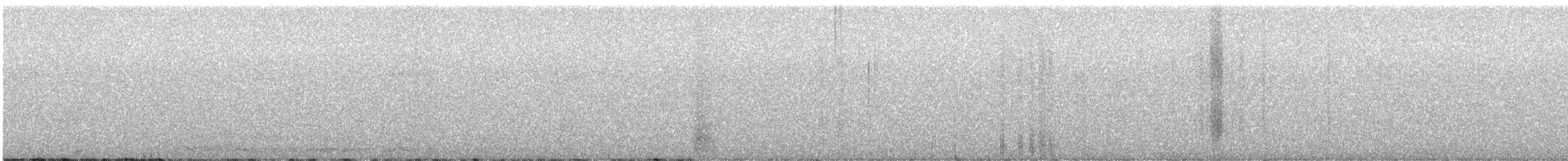 Сова плямиста - ML620837186