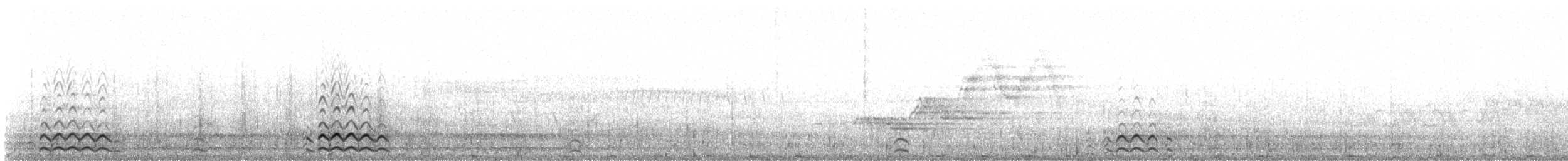 Гагара полярна - ML620837354