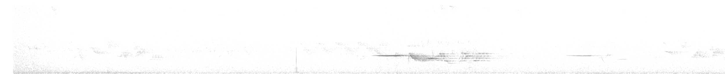 Дрізд-короткодзьоб плямистоволий - ML620837839