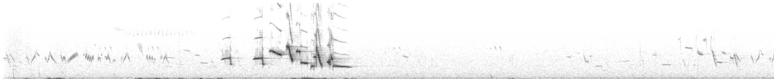prærielerketrupial - ML620838124