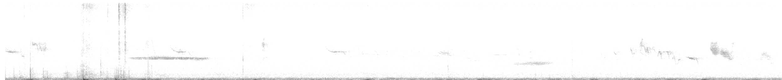 Turuncu Ardıç - ML620838887