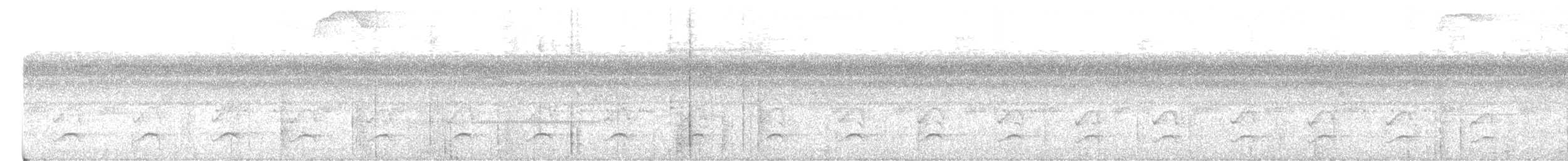Желтогорлая ленивка - ML620838910