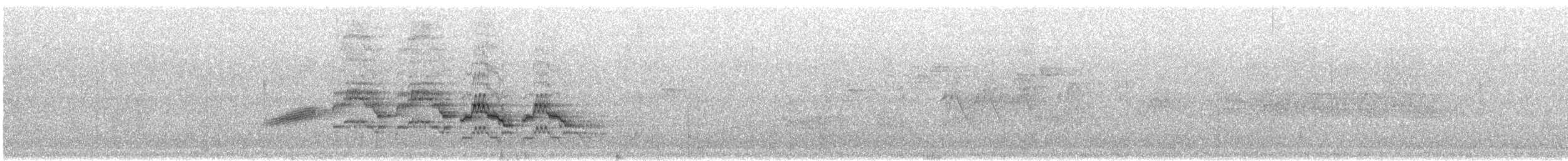 Дрізд-короткодзьоб бурий - ML620841061