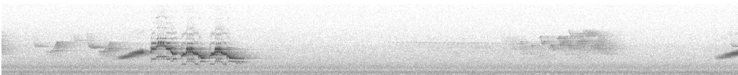 Дрізд-короткодзьоб бурий - ML620841062