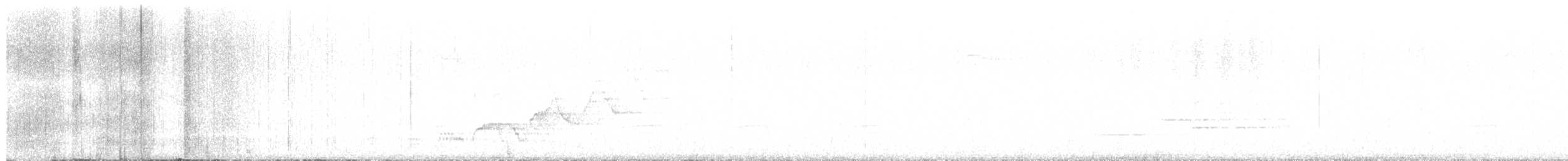 Дрізд-короткодзьоб Cвенсона - ML620843819