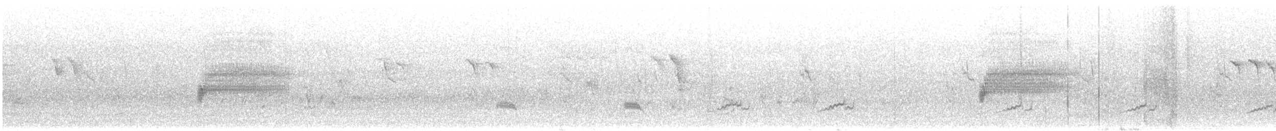 Brown-crested Flycatcher - ML620844257