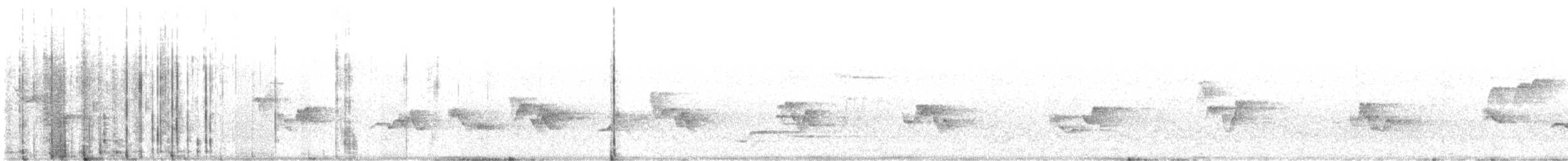 Chouette rayée - ML620844265