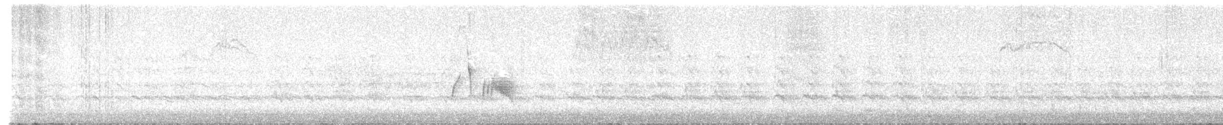 tyranovec vrbový - ML620845561