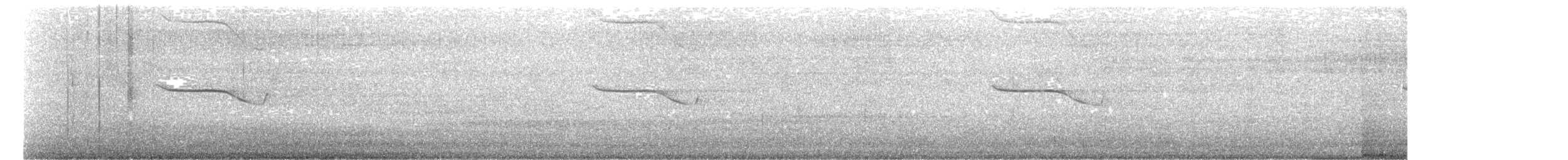 Breitspiegel-Nachtschwalbe - ML620847003