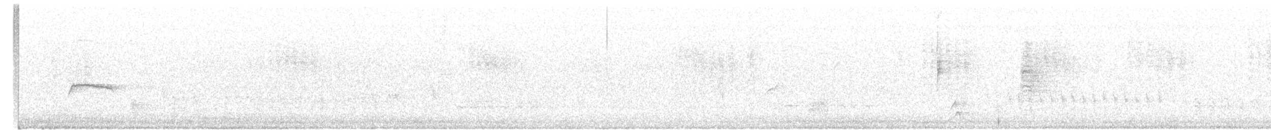 Northern Beardless-Tyrannulet - ML620847027