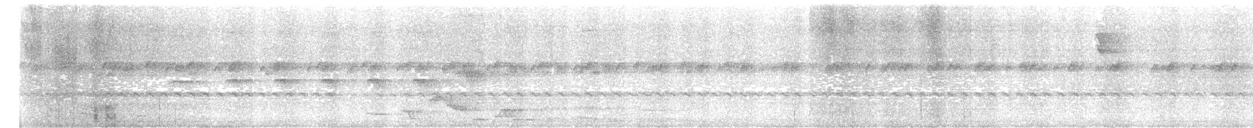 Hormiguero Guardarribera Oriental - ML620847096