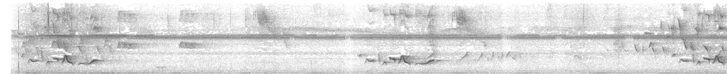 Vireón Cejirrufo - ML620847106