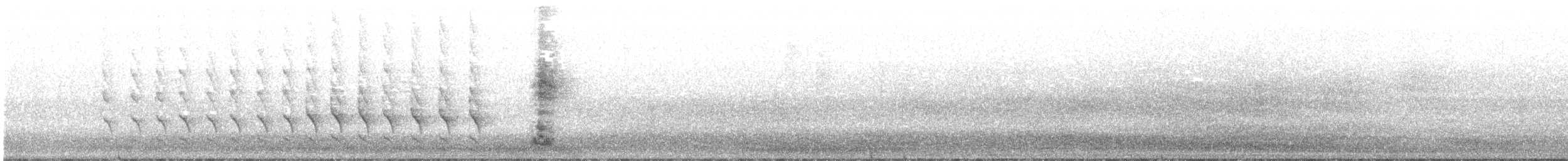 hvitsmykkehonningeter - ML620847346