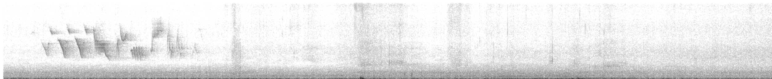 Lazuli Bunting - ML620847512