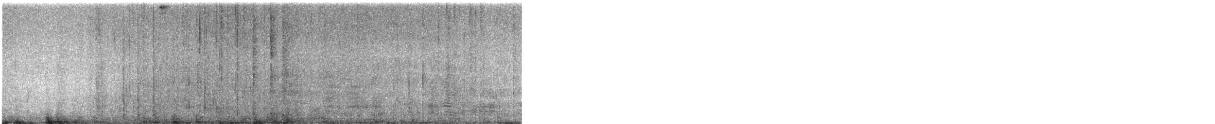 svartbrynalbatross (impavida) - ML620847517