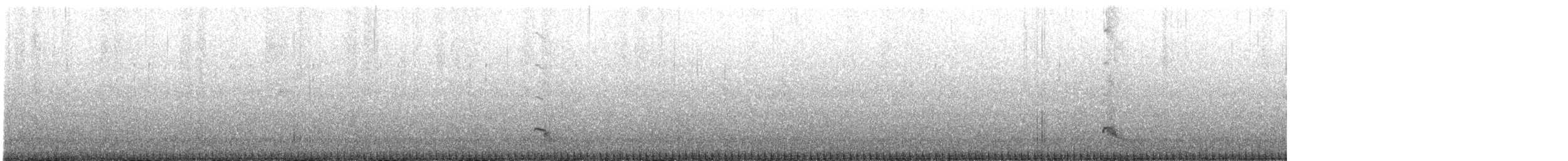 אנפית מנגרובים - ML620847847