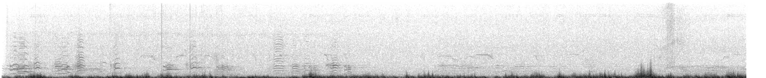 Казарка мала (підвид hutchinsii) - ML620849163