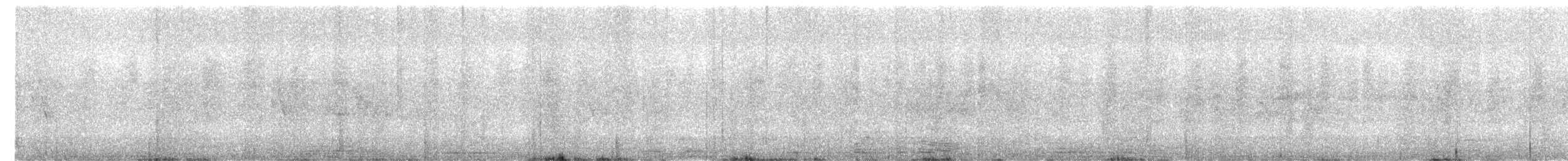 סנונית משורטטת - ML620849756