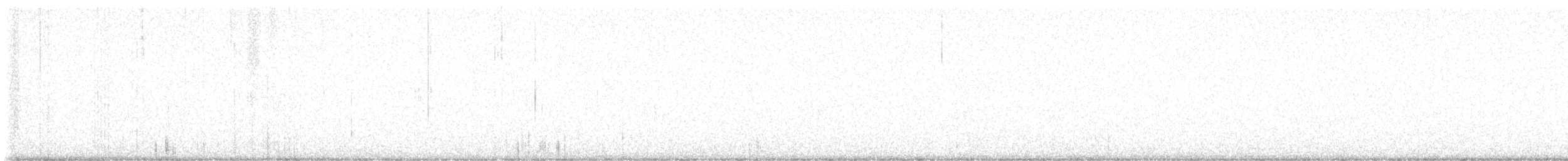 Eurasian Nightjar - ML620849789
