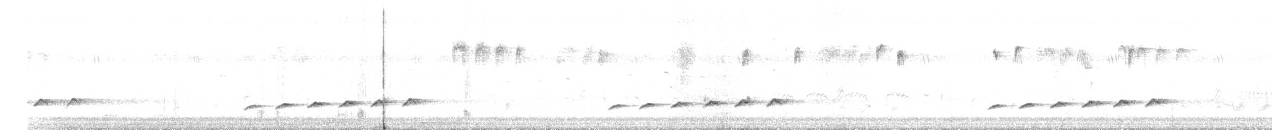 Вилохвостая дронговая кукушка - ML620851190