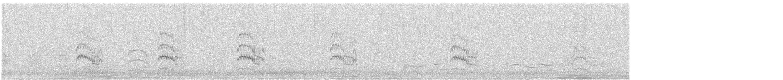Common Tern - ML620851419