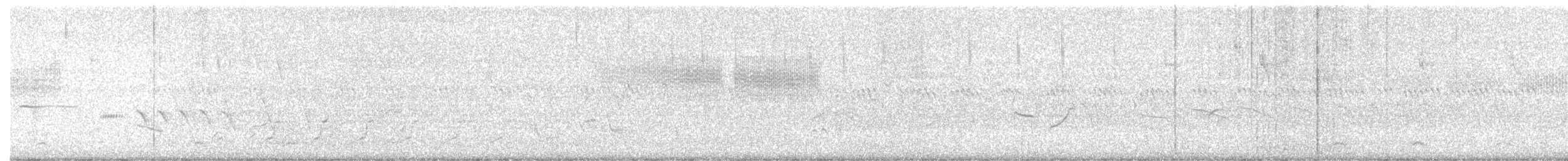 Clay-colored Sparrow - ML620851632