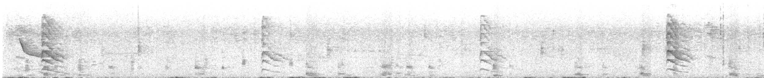 Дятел-смоктун жовточеревий - ML620852348