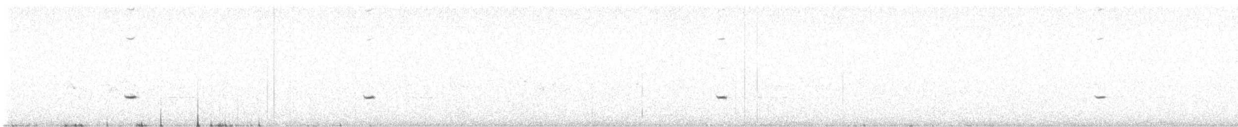 コシジロイソヒヨドリ - ML620852371