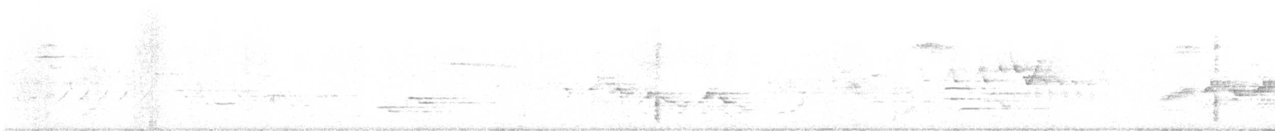 Бурый соловьиный дрозд - ML620852503