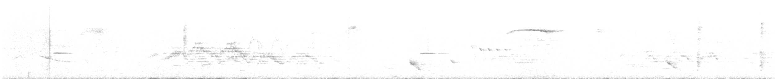 Бурый соловьиный дрозд - ML620852504