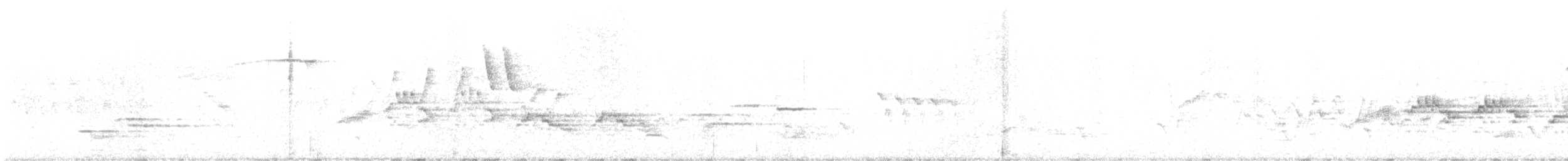 Дрізд-короткодзьоб бурий - ML620852505