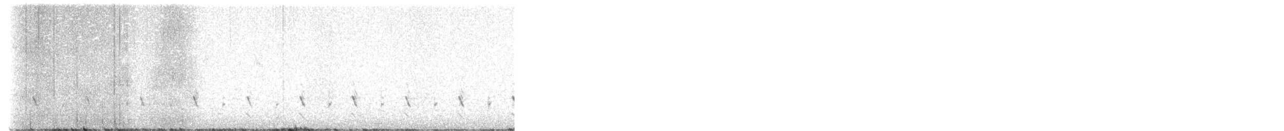 Common Snipe - ML620852993