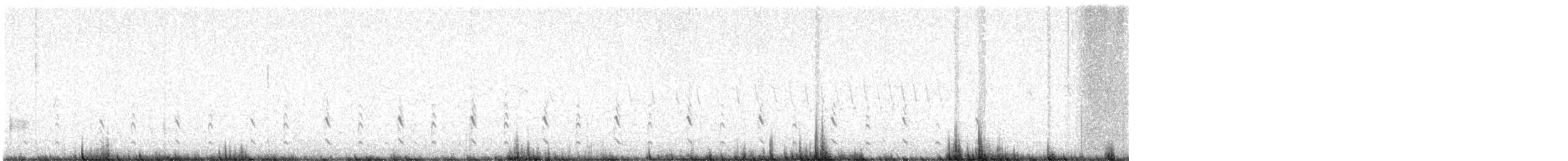 Common Snipe - ML620852994