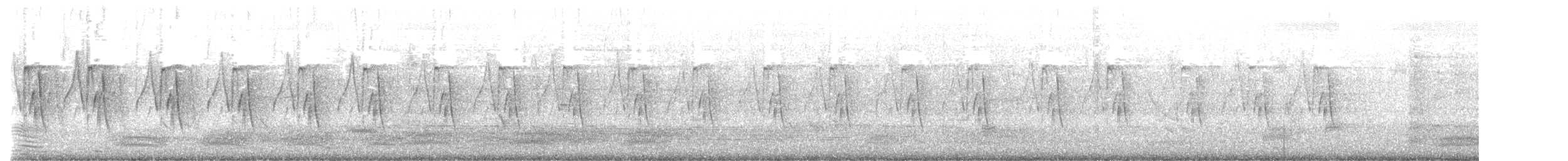 Gray-breasted Prinia - ML620853770