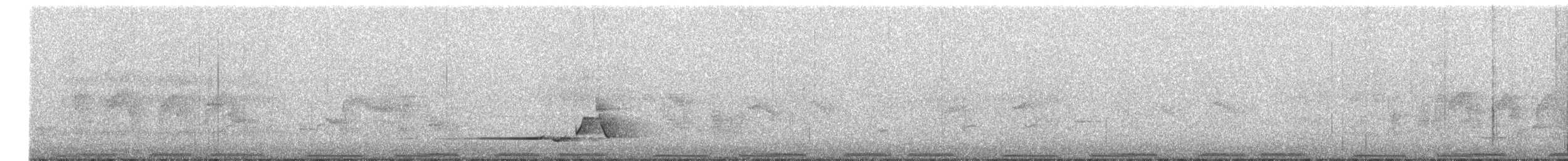 キジバト - ML620853843