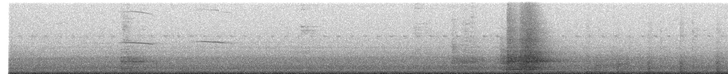 Buztanori japoniarra - ML620853956