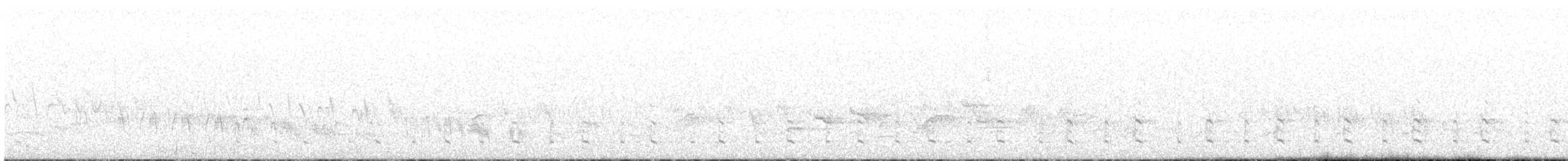חרטומית ביצות - ML620854040
