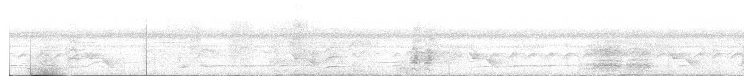 White-throated Toucan - ML620854380