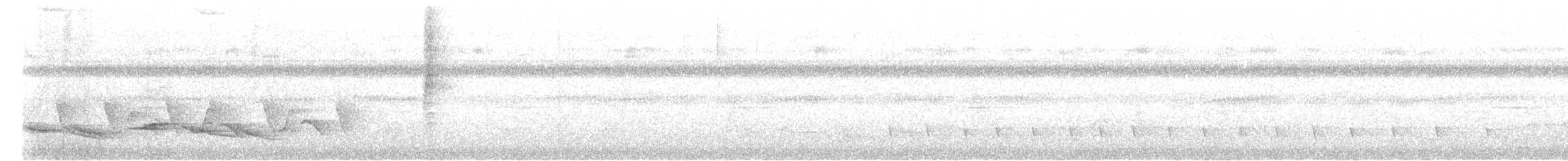 Tordina Coronioscura - ML620854978