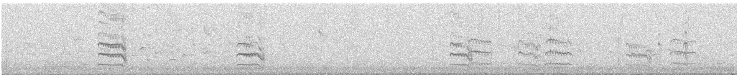 Common Tern - ML620855125