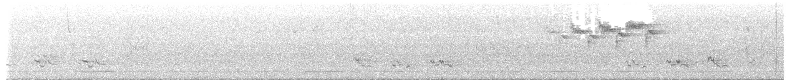 Blackburnian Warbler - ML620855440