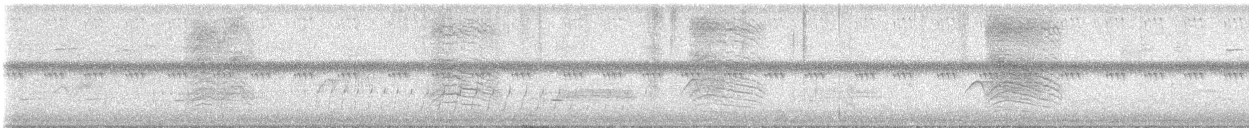 Gray Catbird - ML620856378