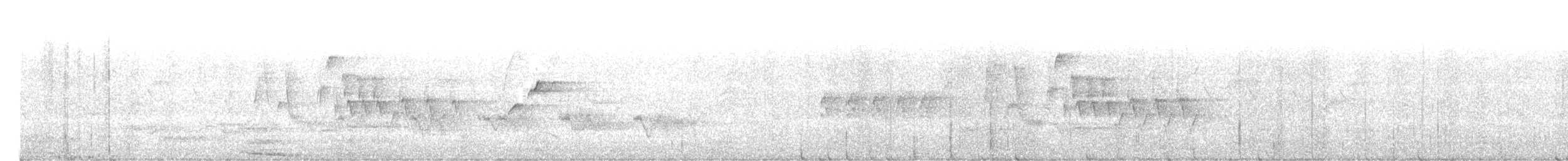 Белокрылая канделита - ML620857109