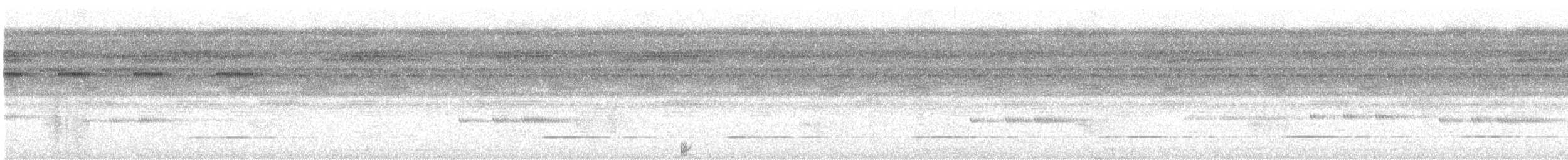 Cinereous Tinamou - ML620858037