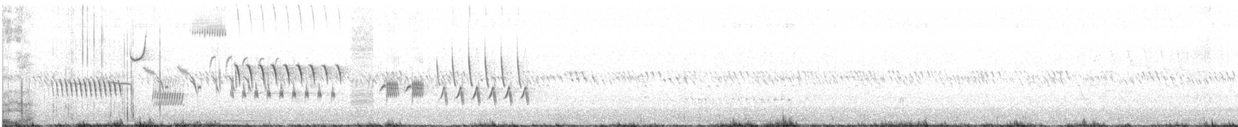 strnádka travní - ML620858494